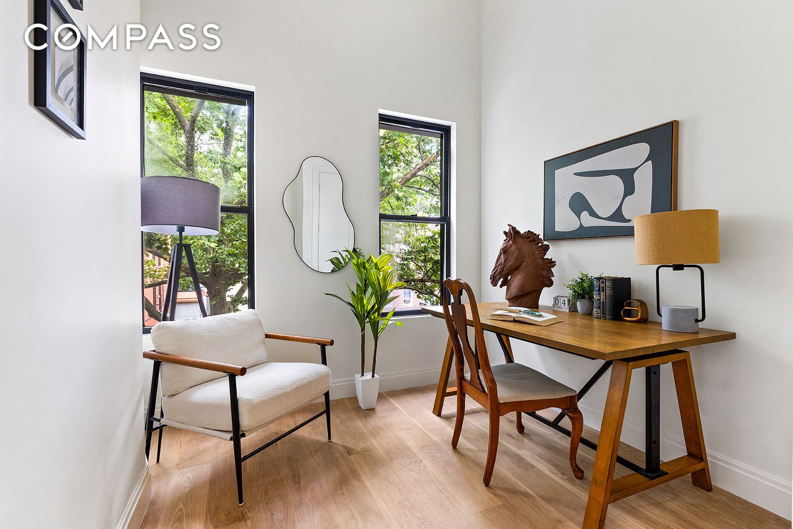 #11 photo, 118 Schaefer Street, Bushwick , NY 11207