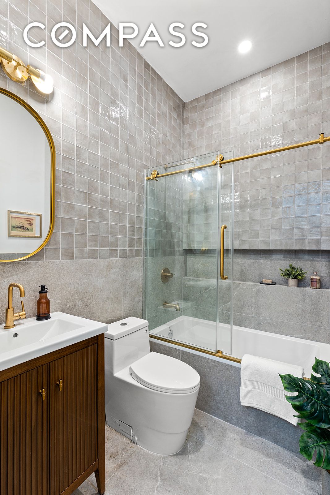 #12 photo, 118 Schaefer Street, Bushwick , NY 11207