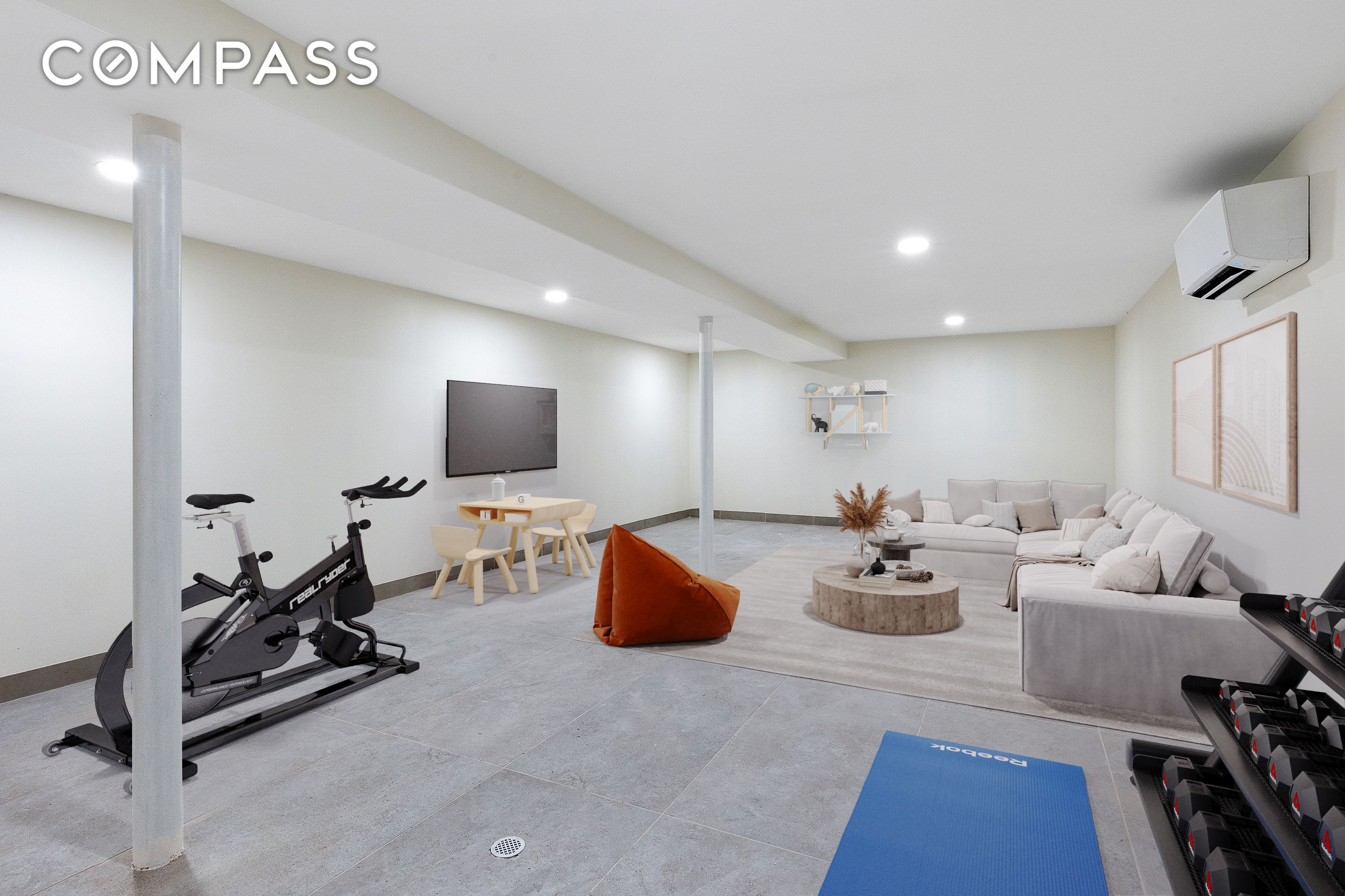 #13 photo, 118 Schaefer Street, Bushwick , NY 11207