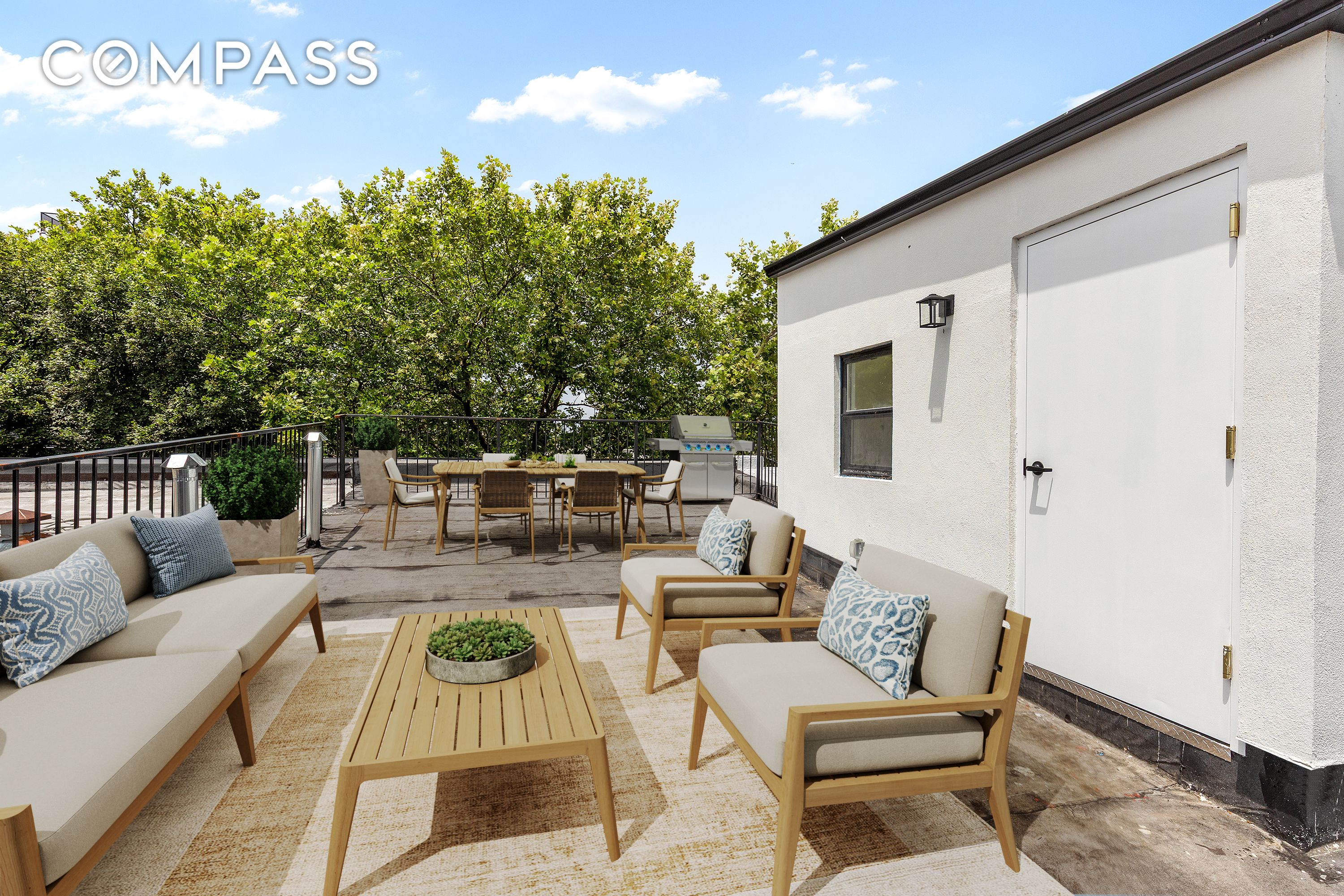 #14 photo, 118 Schaefer Street, Bushwick , NY 11207