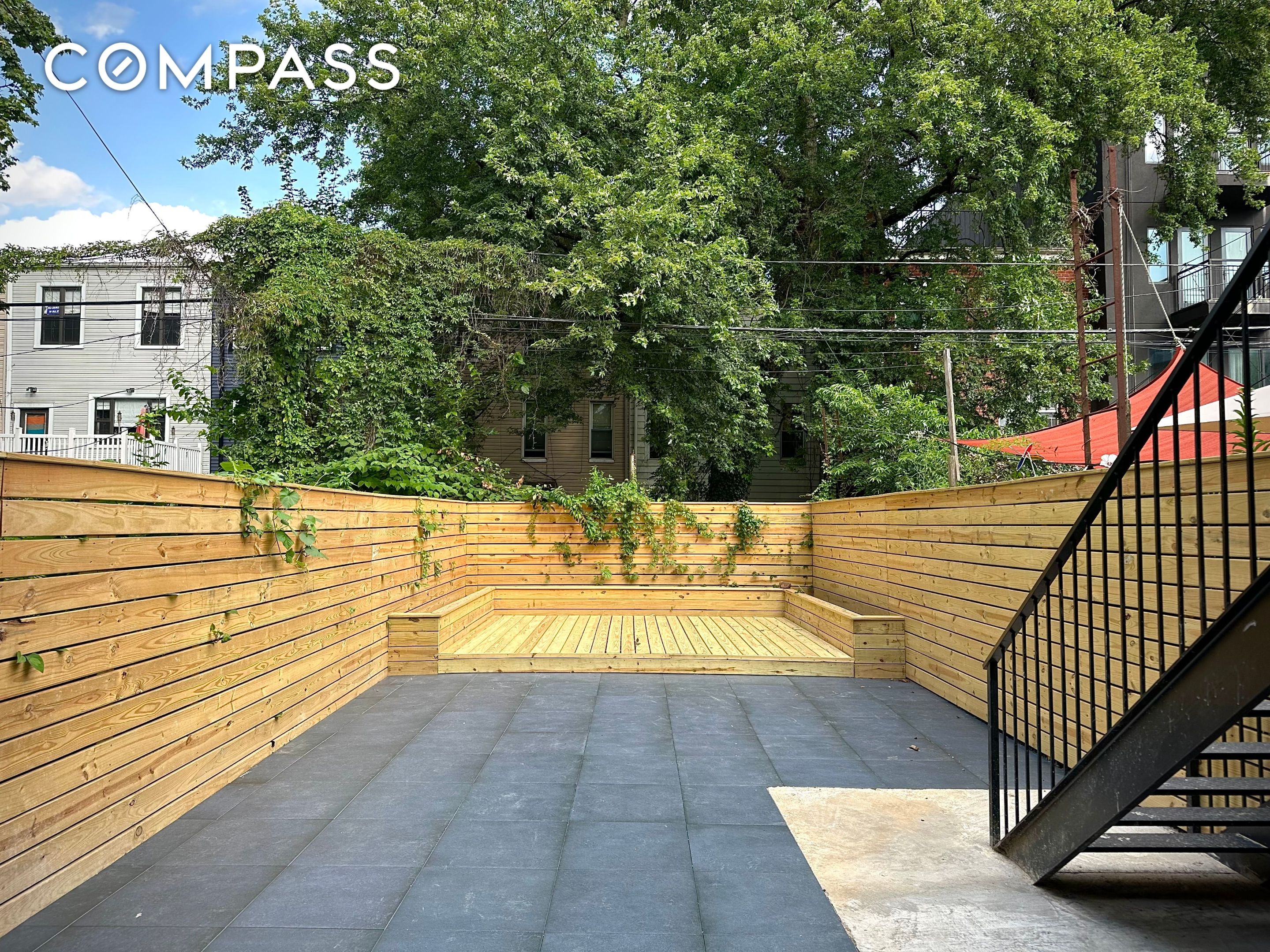 #15 photo, 118 Schaefer Street, Bushwick , NY 11207