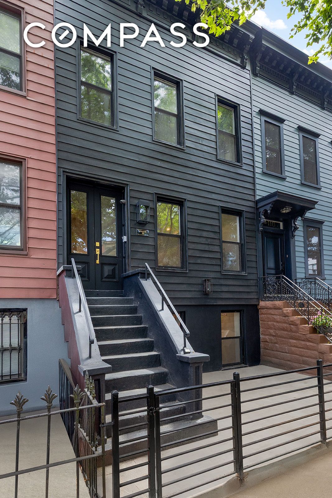 #16 photo, 118 Schaefer Street, Bushwick , NY 11207