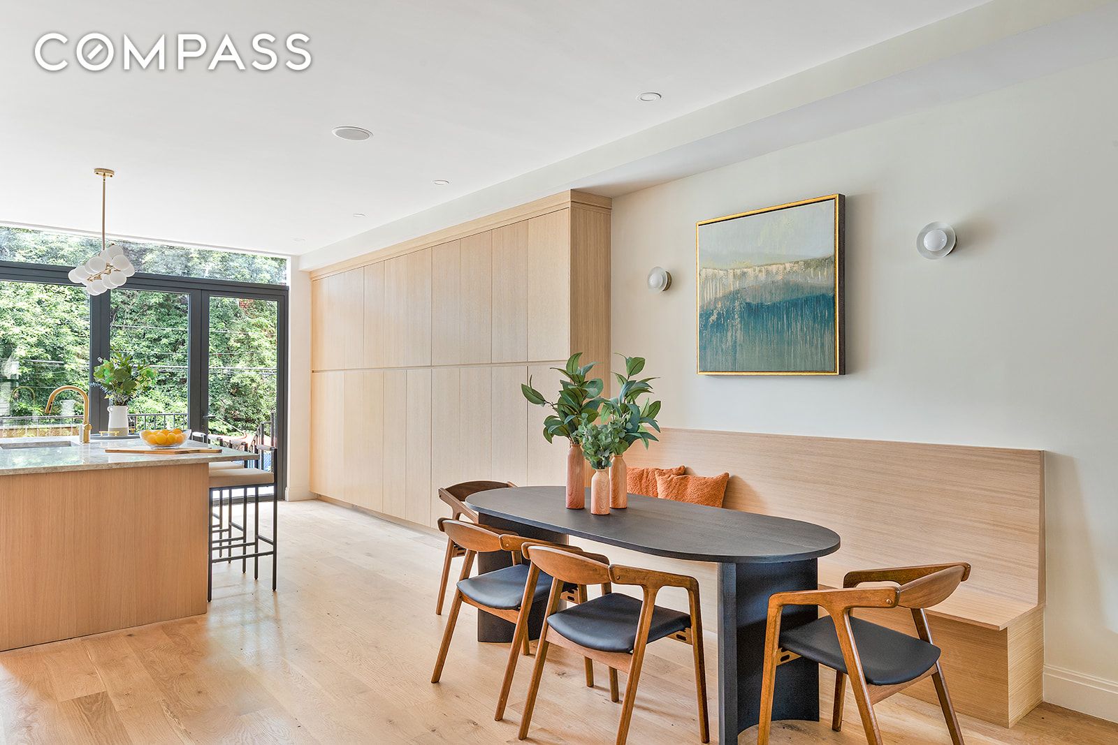 #3 photo, 118 Schaefer Street, Bushwick , NY 11207