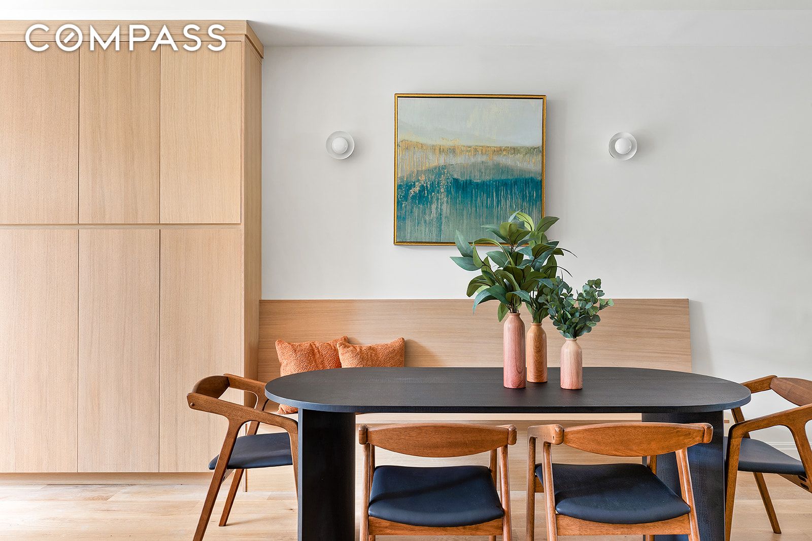 #4 photo, 118 Schaefer Street, Bushwick , NY 11207