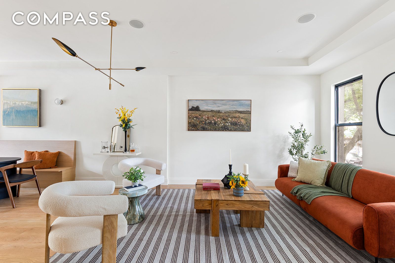 #6 photo, 118 Schaefer Street, Bushwick , NY 11207