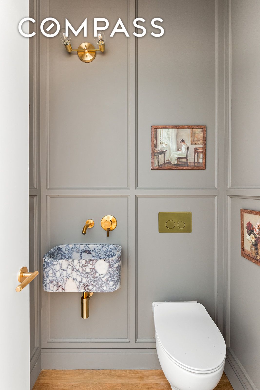 #7 photo, 118 Schaefer Street, Bushwick , NY 11207