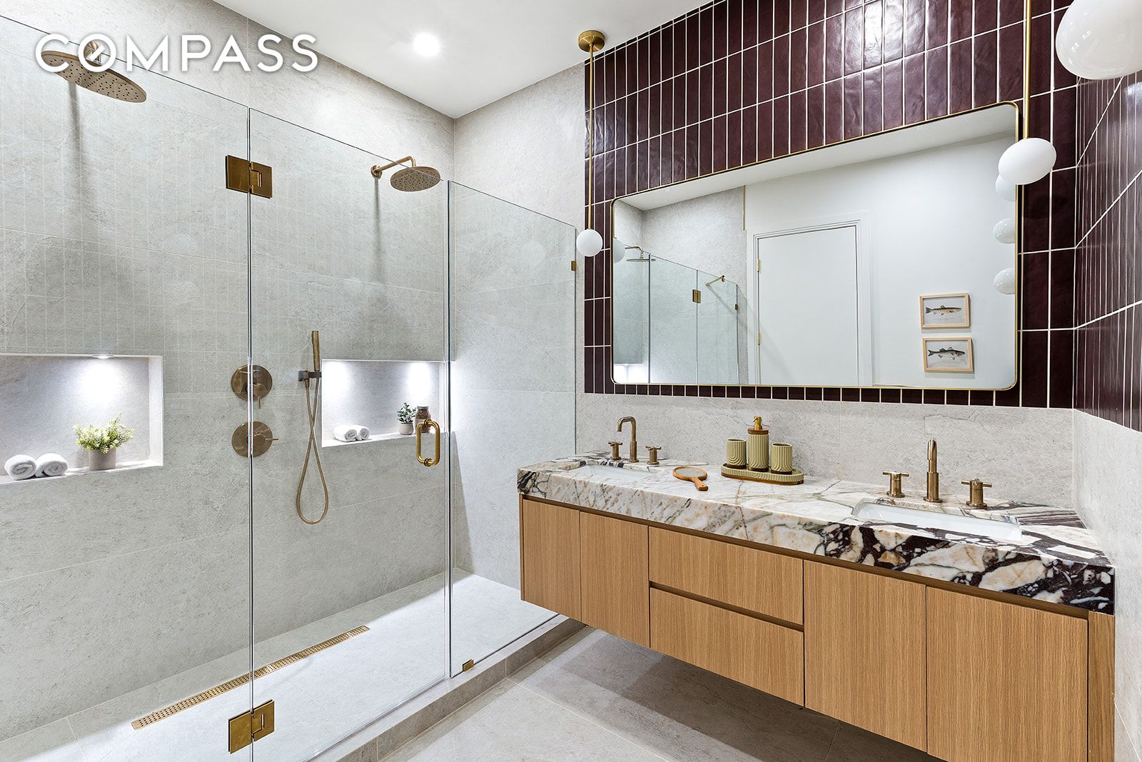 #9 photo, 118 Schaefer Street, Bushwick , NY 11207