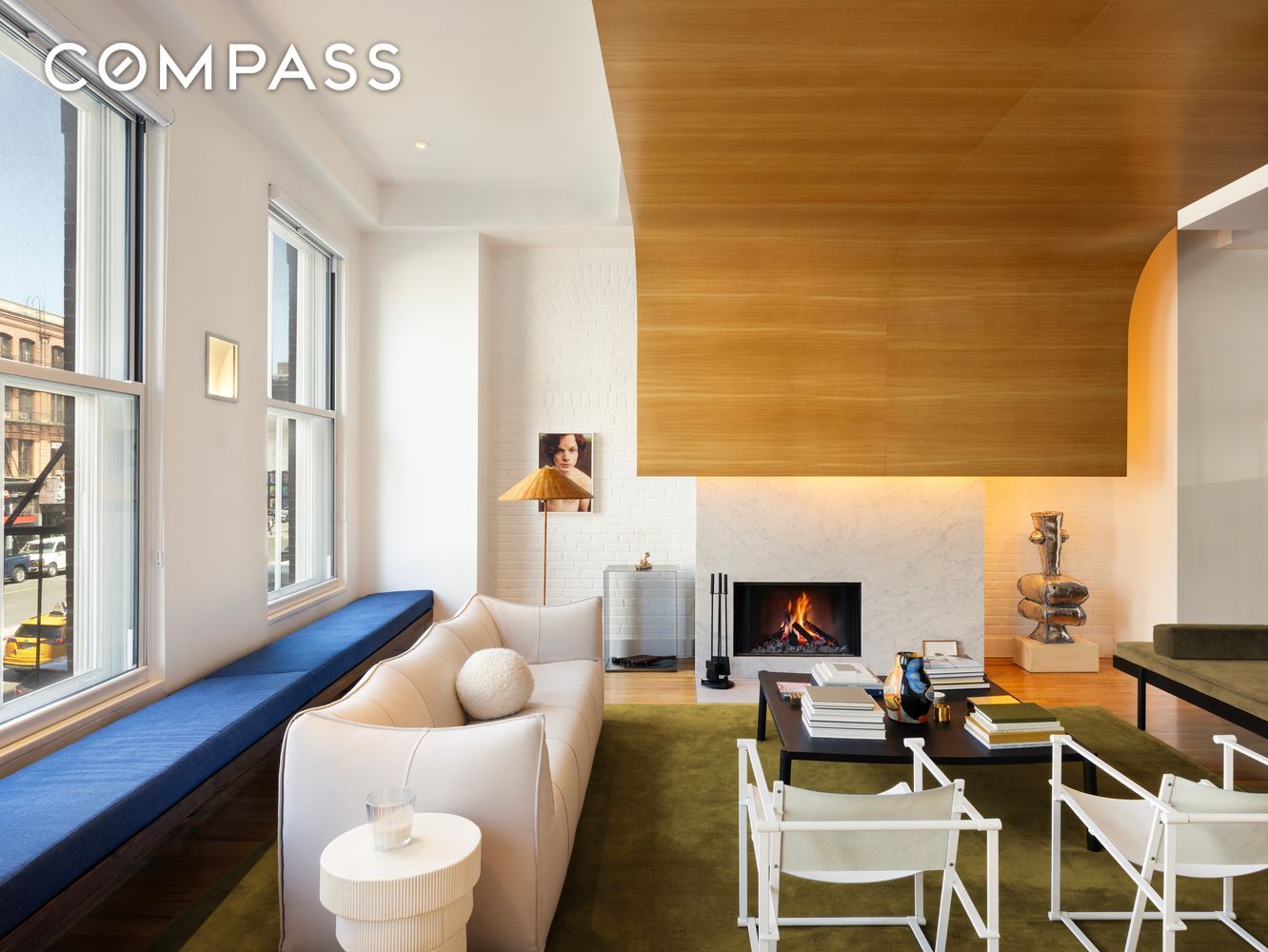 #1 photo, 259 Bowery, Lower East Side , NY 10002