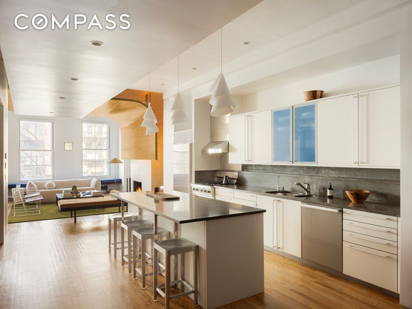 #4 photo, 259 Bowery, Lower East Side , NY 10002