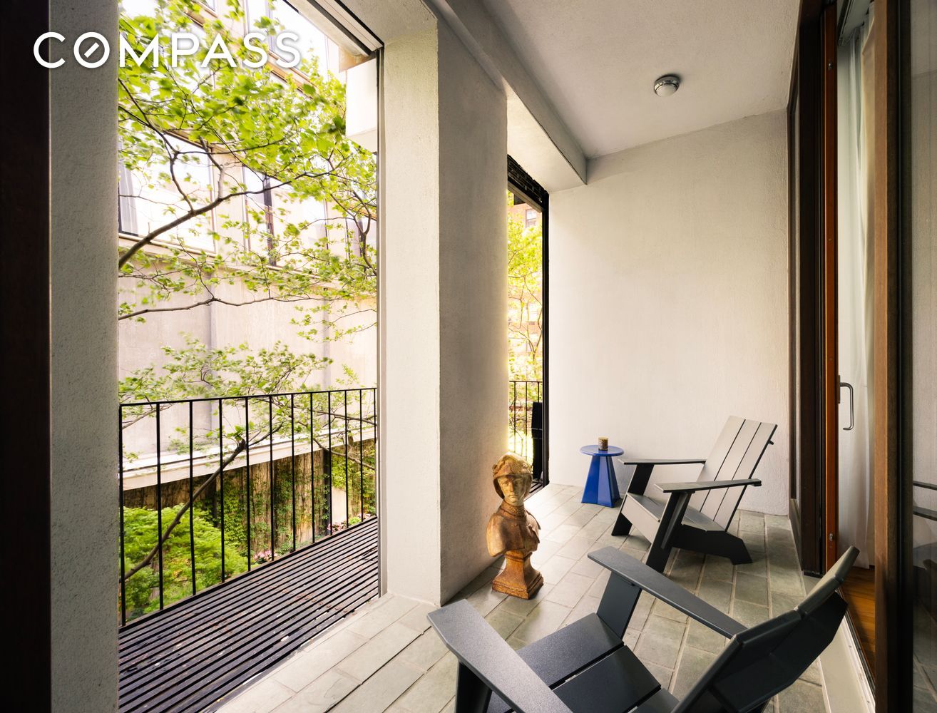 #5 photo, 259 Bowery, Lower East Side , NY 10002