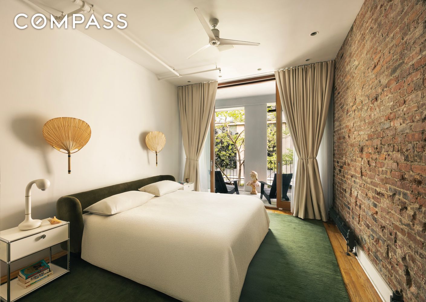 #6 photo, 259 Bowery, Lower East Side , NY 10002