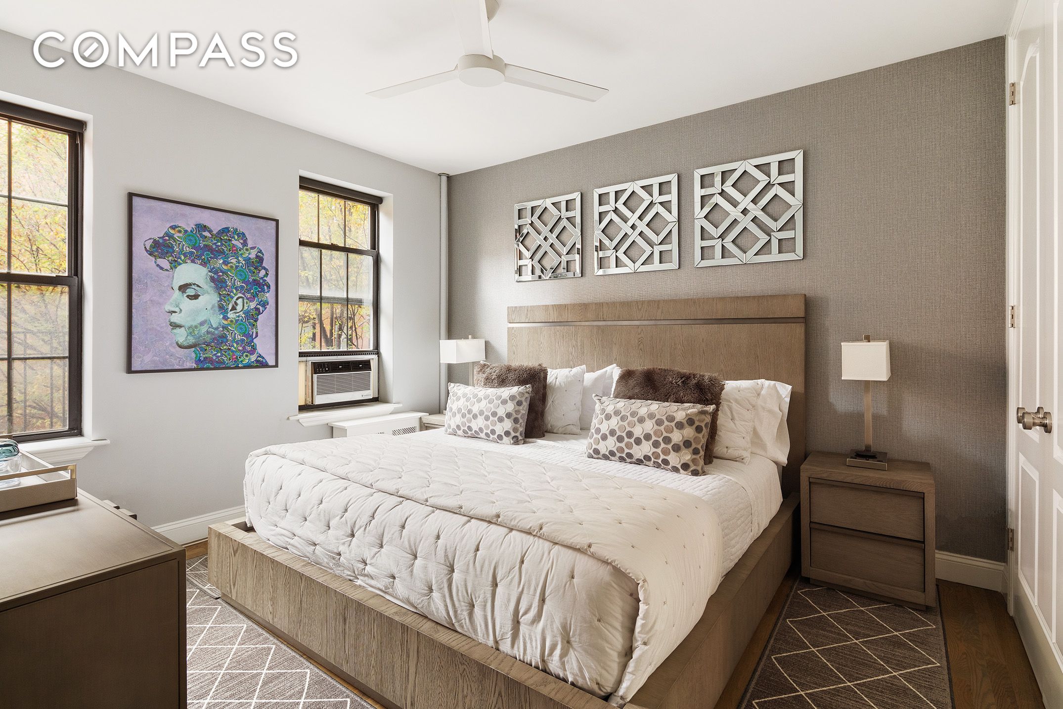 #4 photo, 270 W 11th Street, West Village , NY 10014