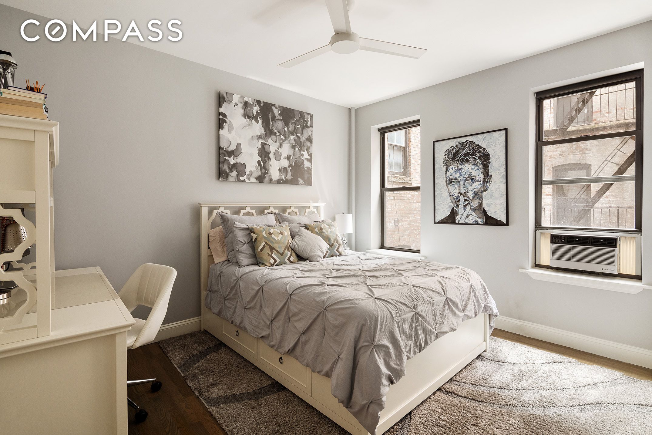 #5 photo, 270 W 11th Street, West Village , NY 10014