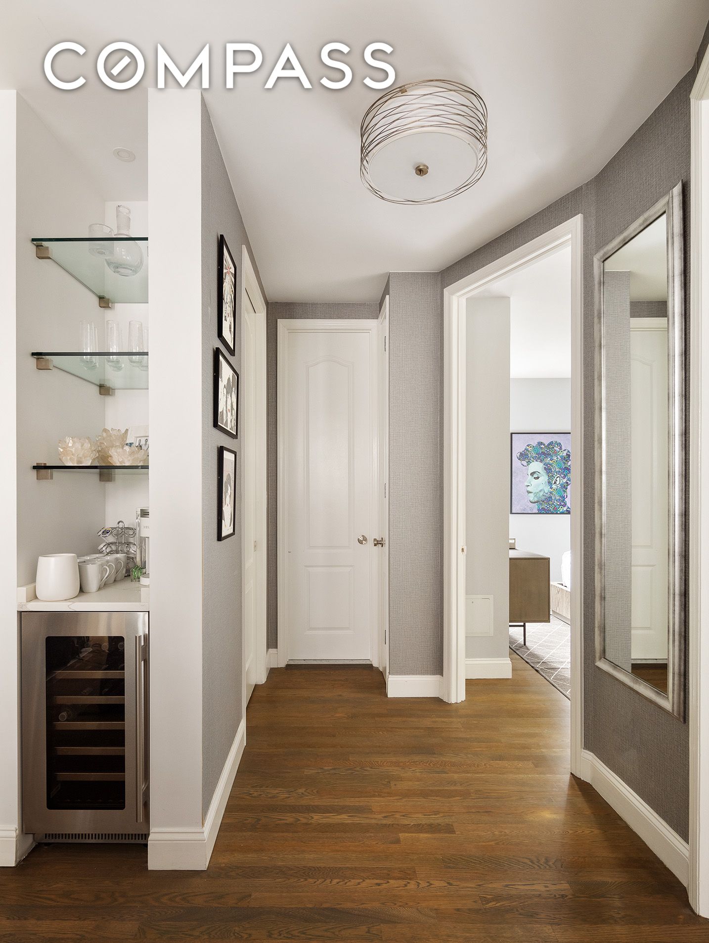 #7 photo, 270 W 11th Street, West Village , NY 10014