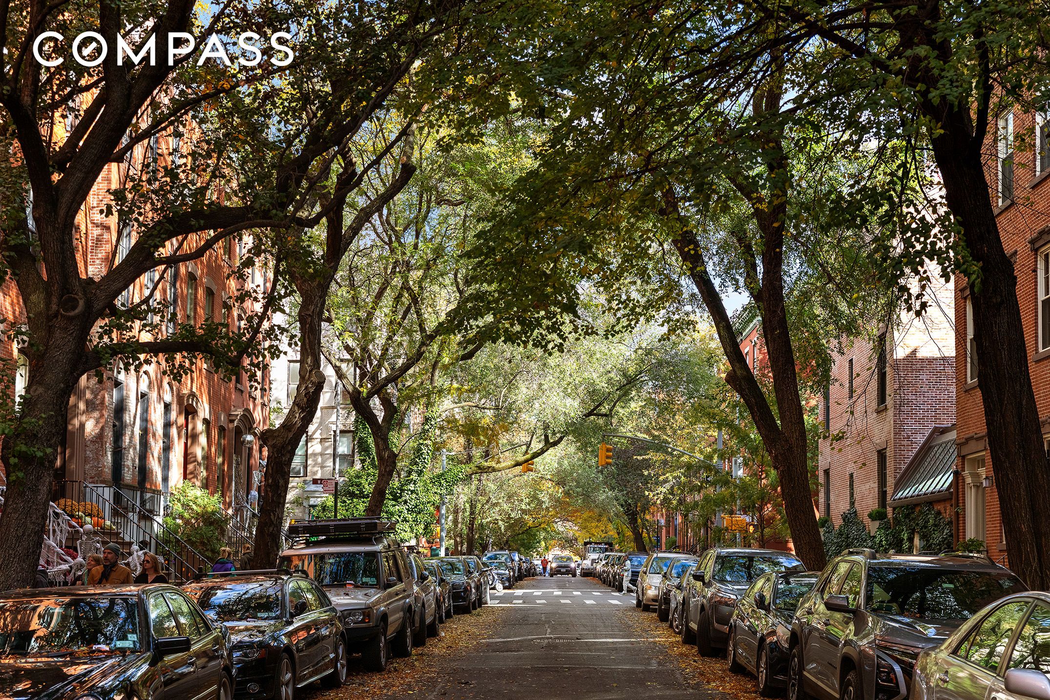 #9 photo, 270 W 11th Street, West Village , NY 10014