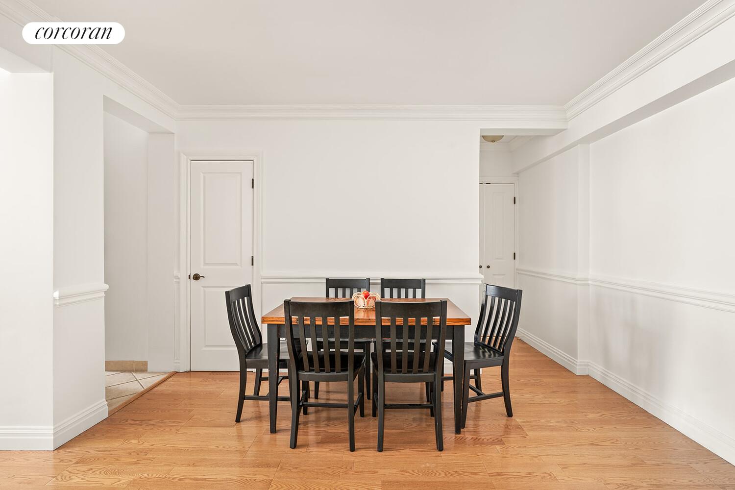 #3 photo, 200 E 57TH Street, Sutton Place , NY 10022