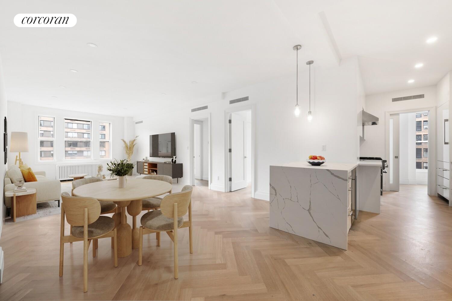 #1 photo, New York City, Upper West Side , NY 10025