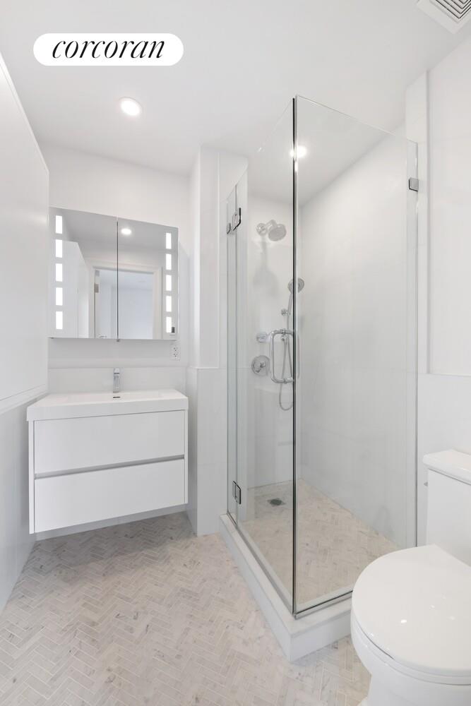 #10 photo, New York City, Upper West Side , NY 10025