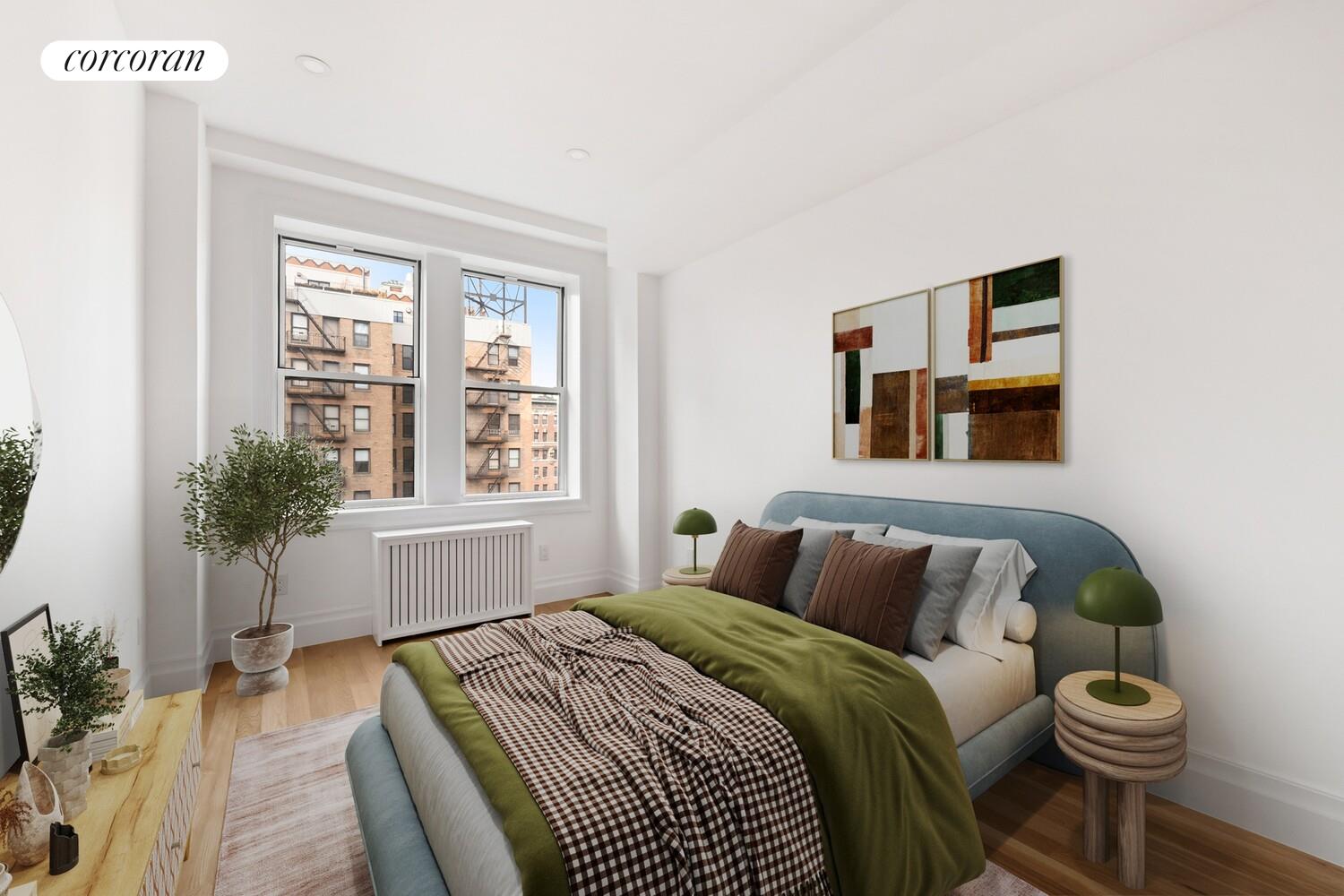 #11 photo, New York City, Upper West Side , NY 10025