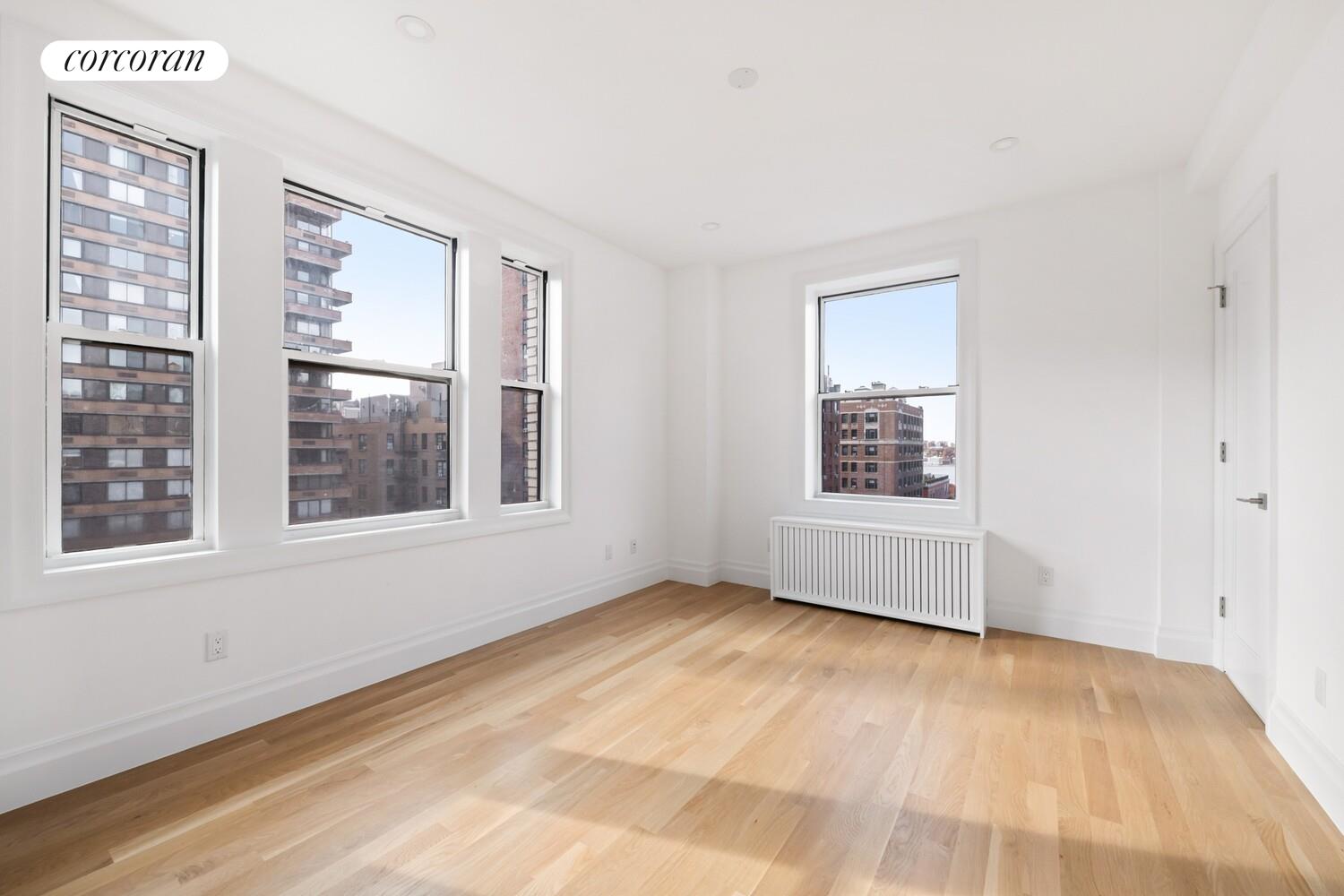 #12 photo, New York City, Upper West Side , NY 10025