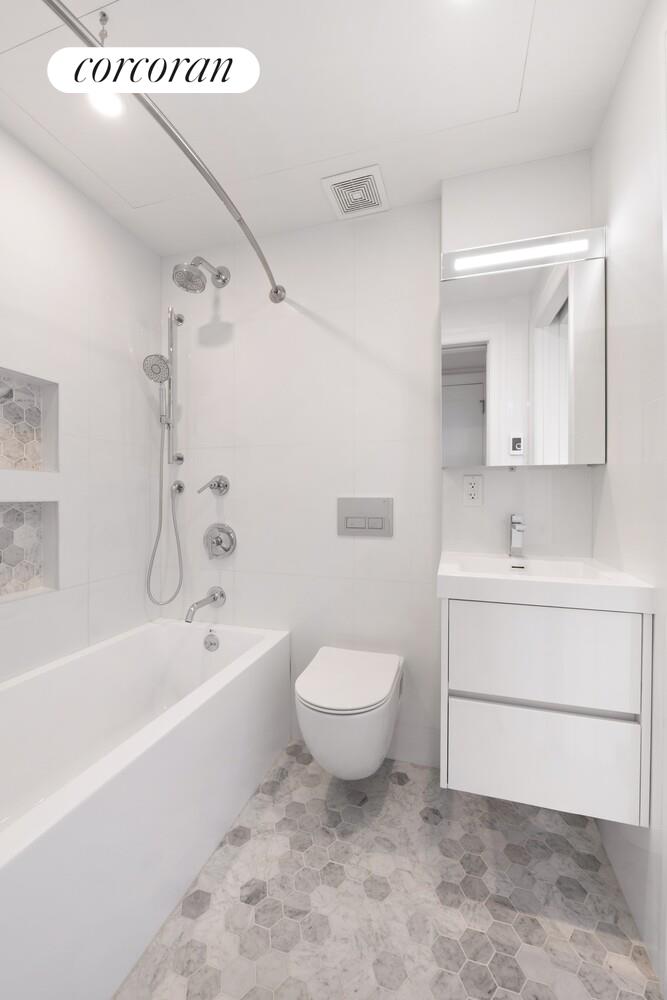 #13 photo, New York City, Upper West Side , NY 10025