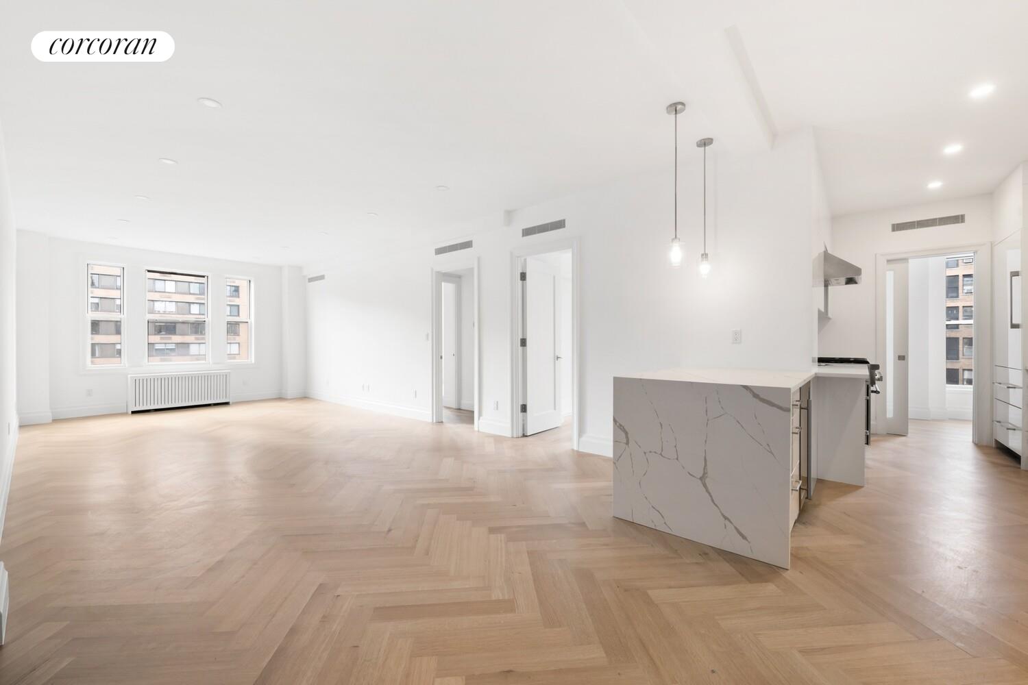 #3 photo, New York City, Upper West Side , NY 10025