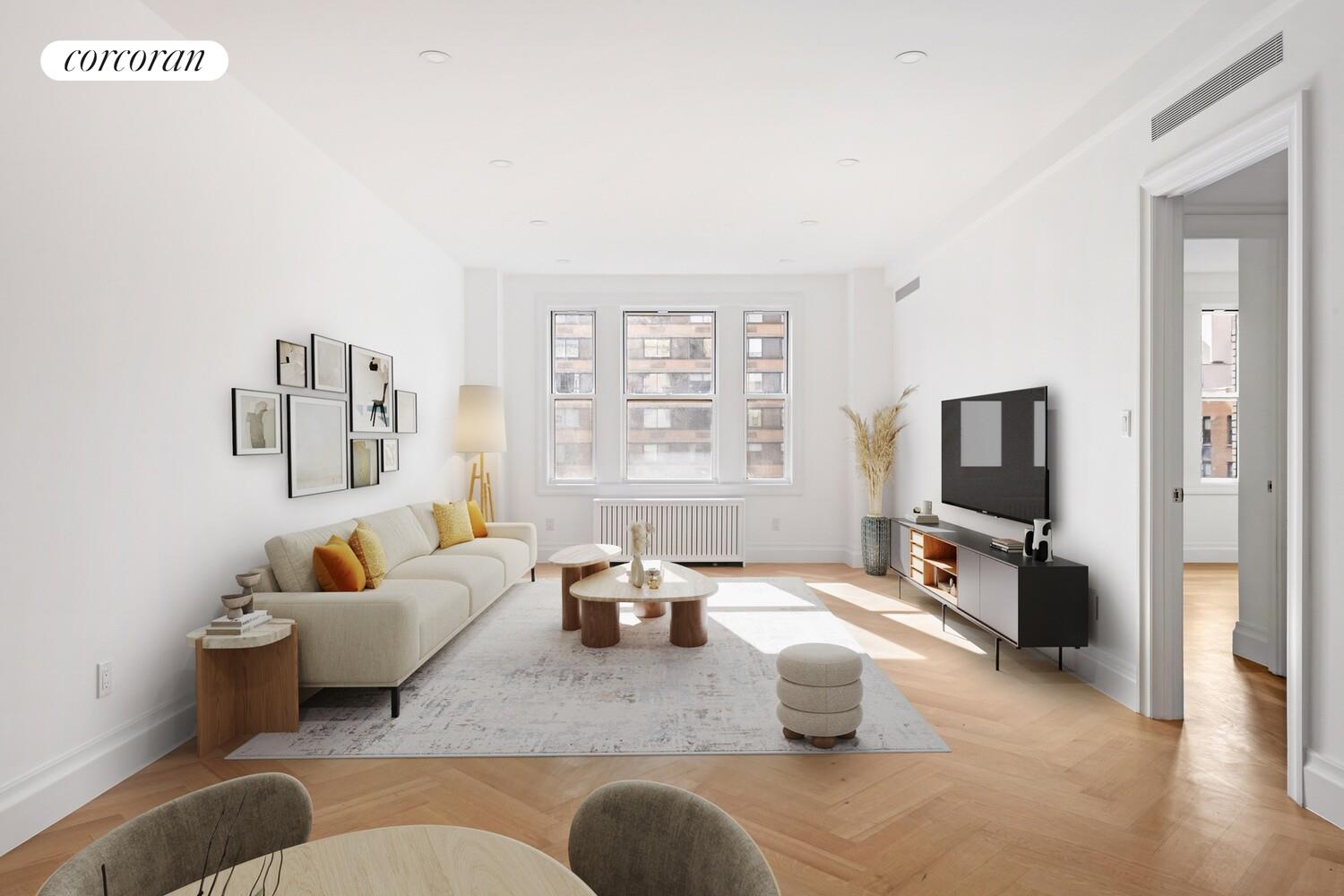 #4 photo, New York City, Upper West Side , NY 10025