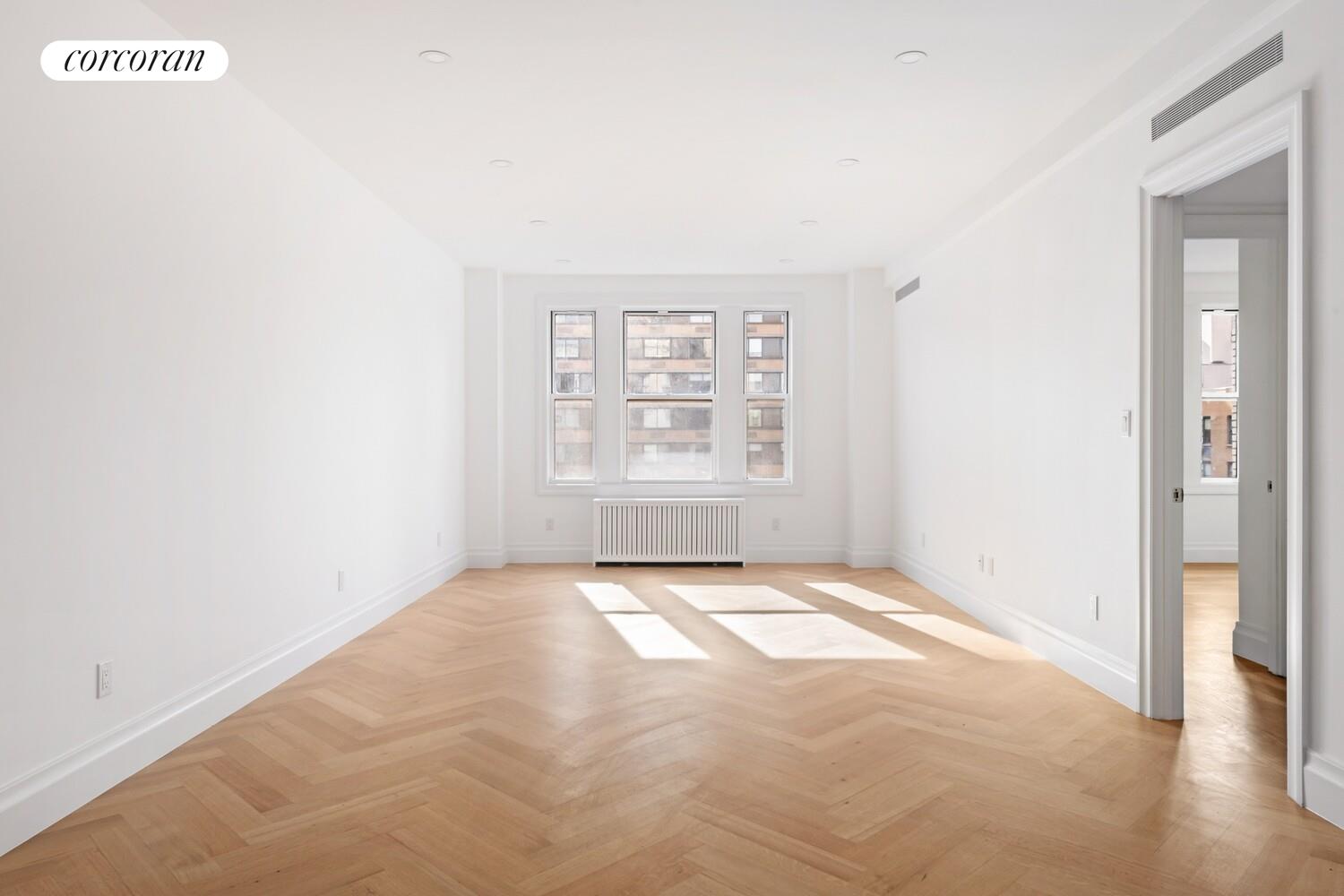 #5 photo, New York City, Upper West Side , NY 10025