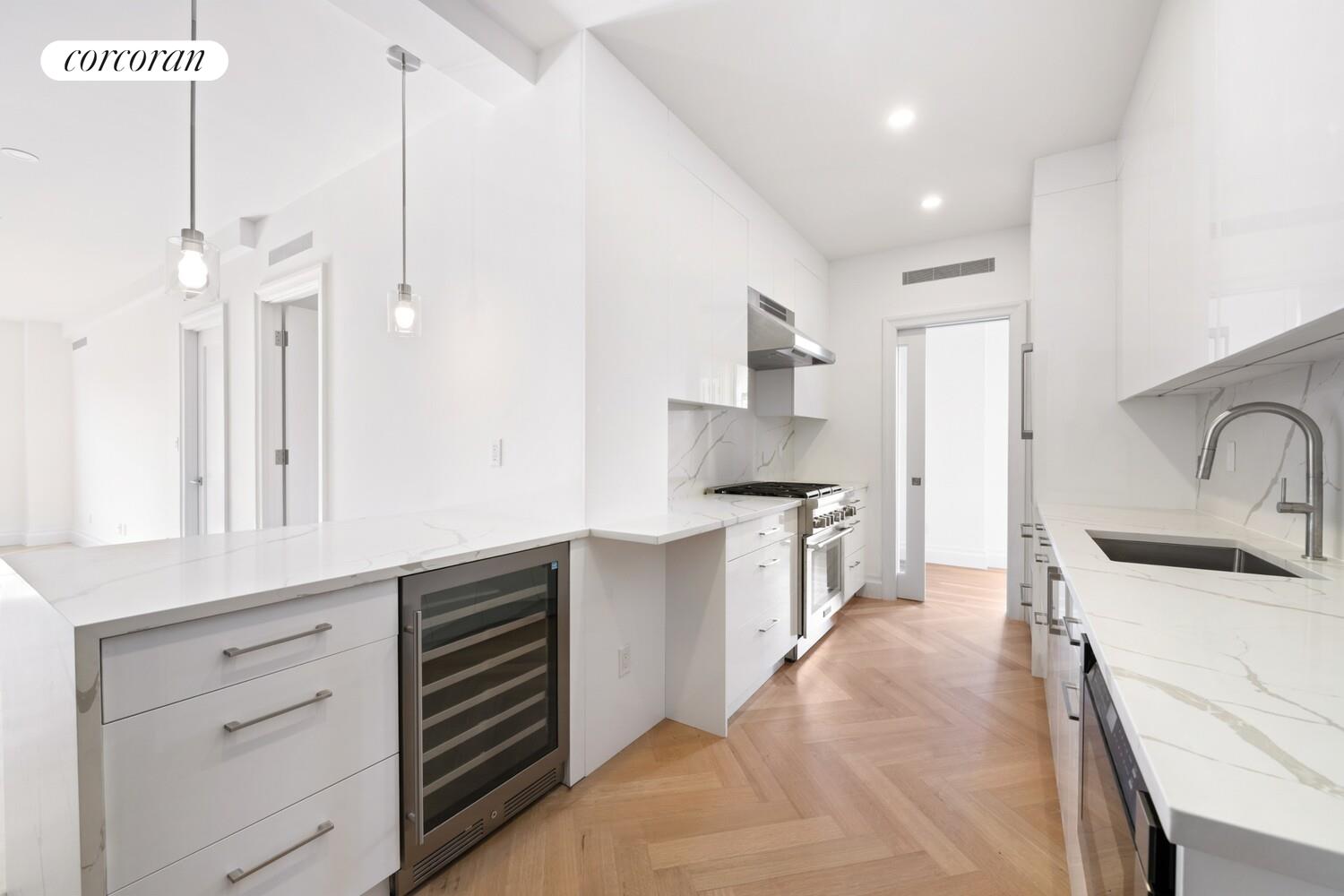 #6 photo, New York City, Upper West Side , NY 10025