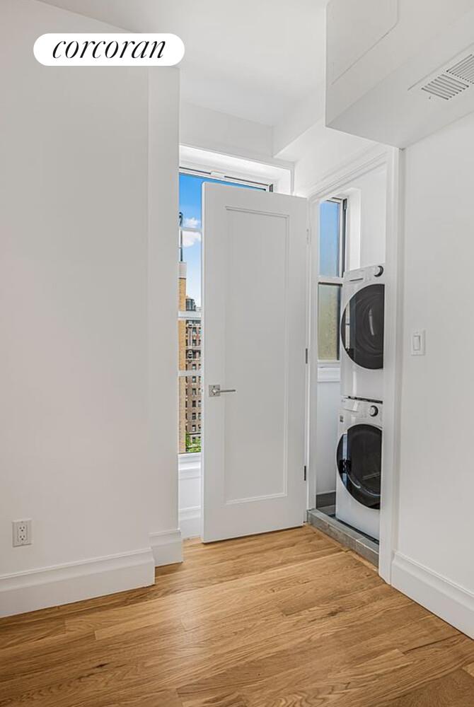 #7 photo, New York City, Upper West Side , NY 10025