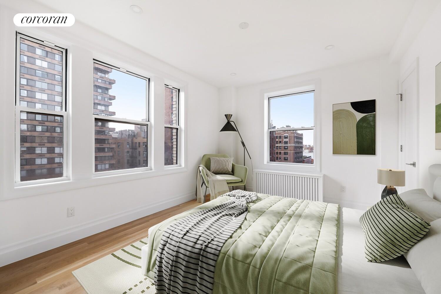 #8 photo, New York City, Upper West Side , NY 10025