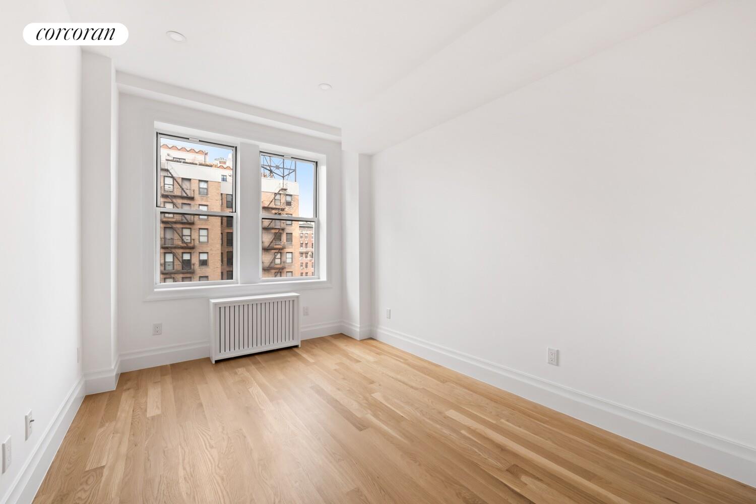 #9 photo, New York City, Upper West Side , NY 10025