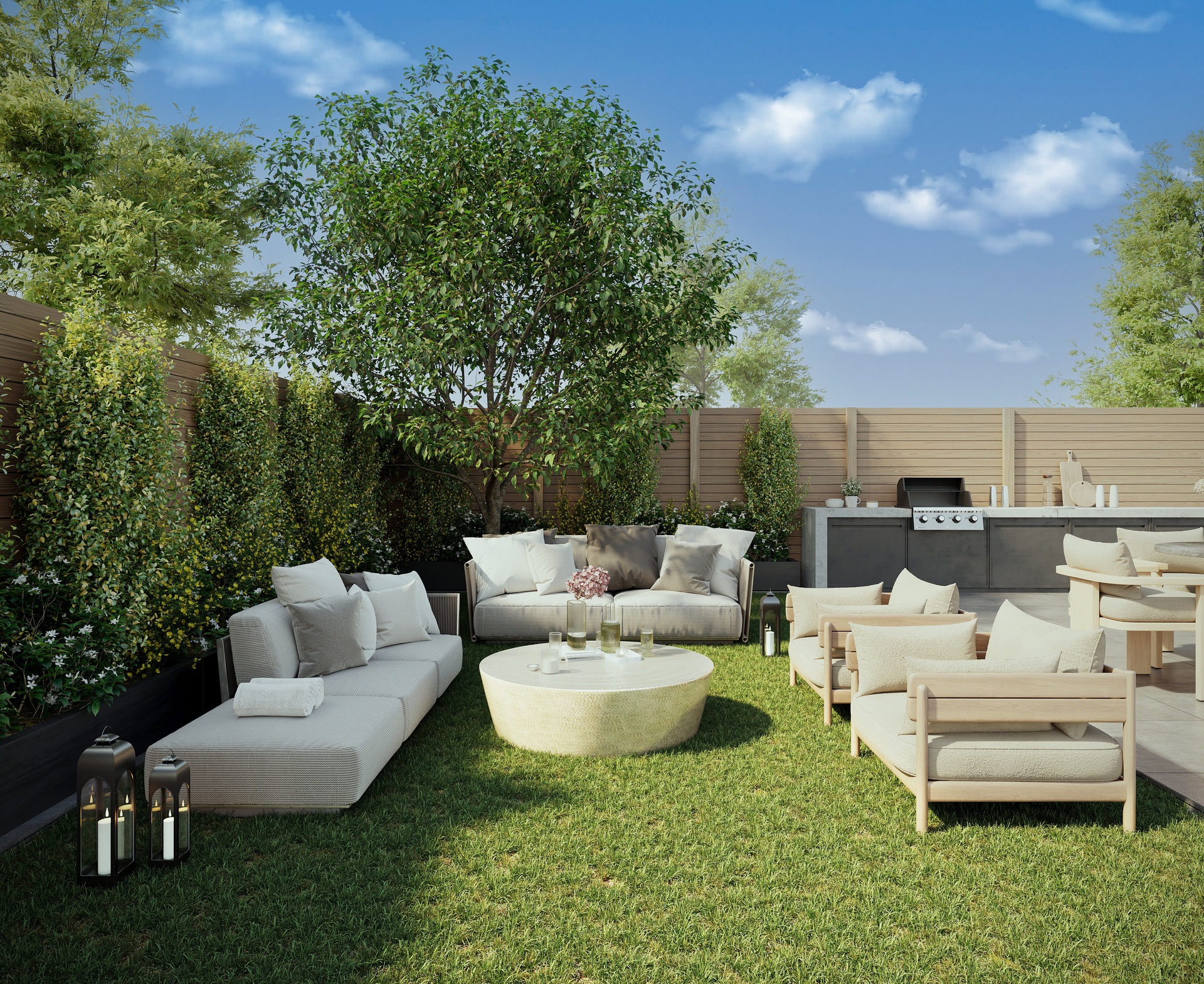 #1 photo, 265 Weirfield Street, Bushwick , NY 11221