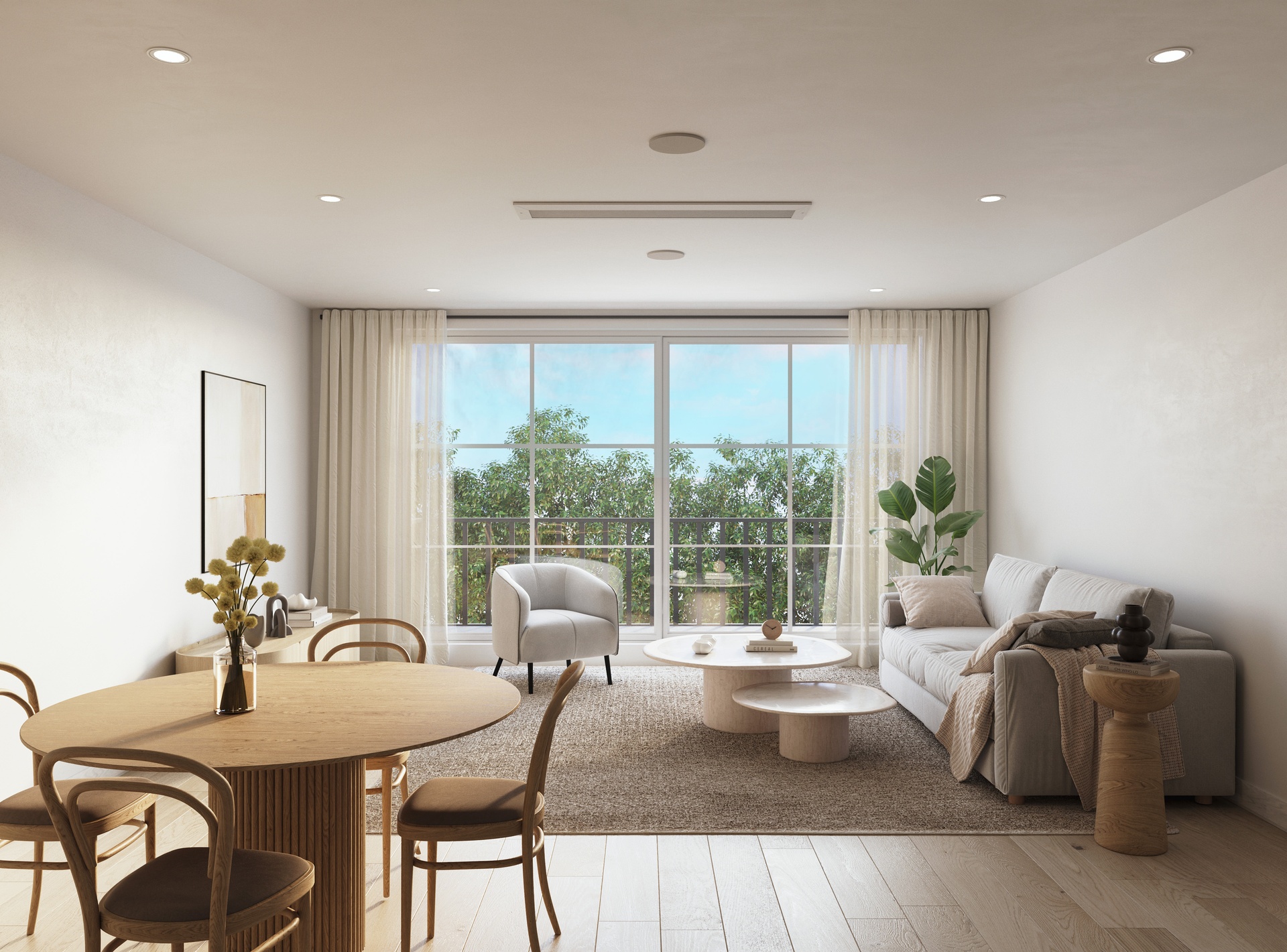 #3 photo, 265 Weirfield Street, Bushwick , NY 11221