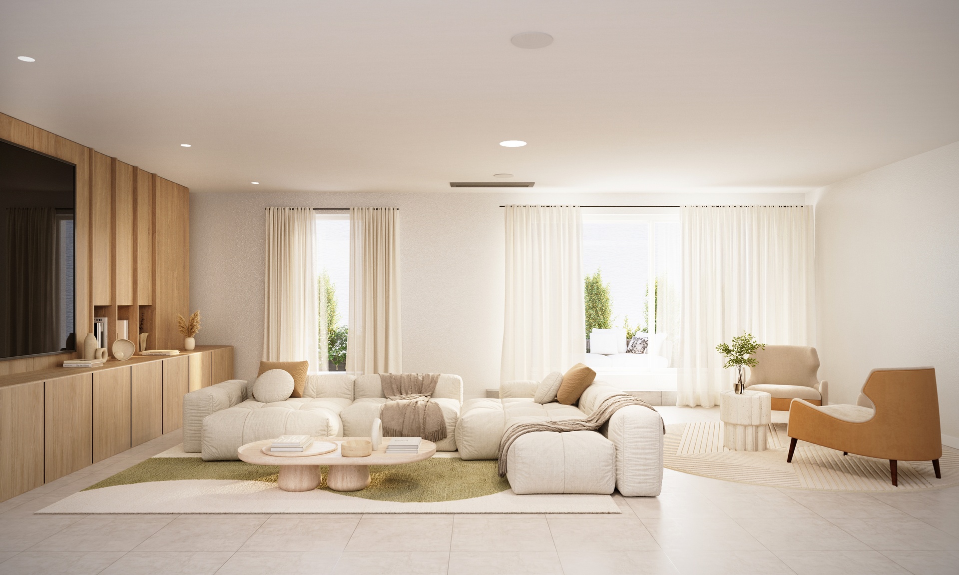 #8 photo, 265 Weirfield Street, Bushwick , NY 11221