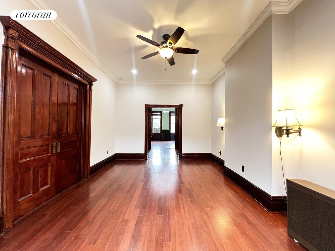 #1 photo, Brooklyn, Sunset Park , NY 11220