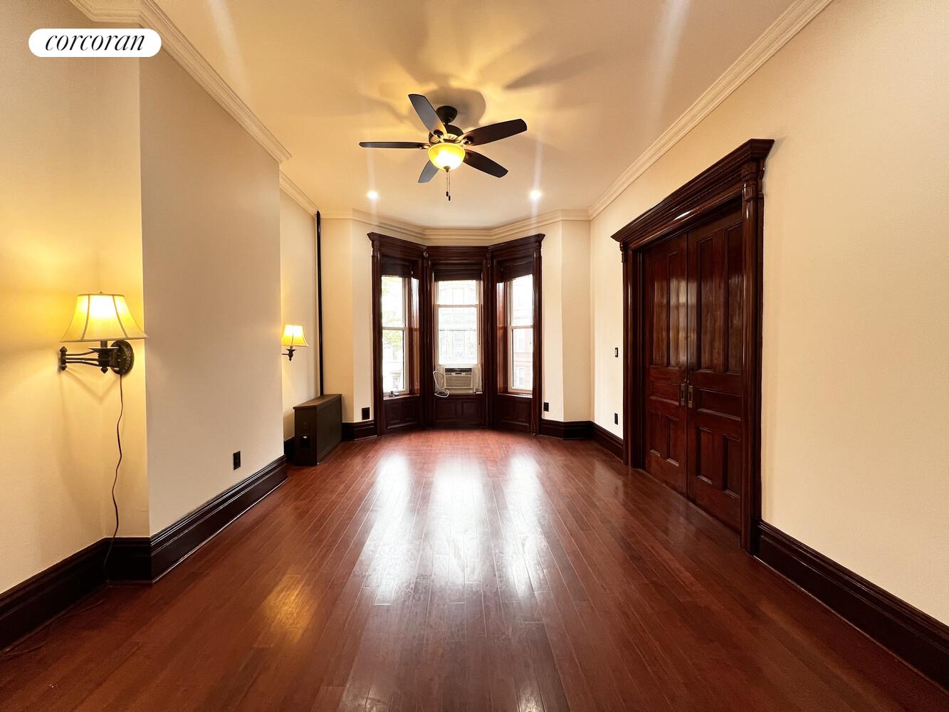 #2 photo, Brooklyn, Sunset Park , NY 11220