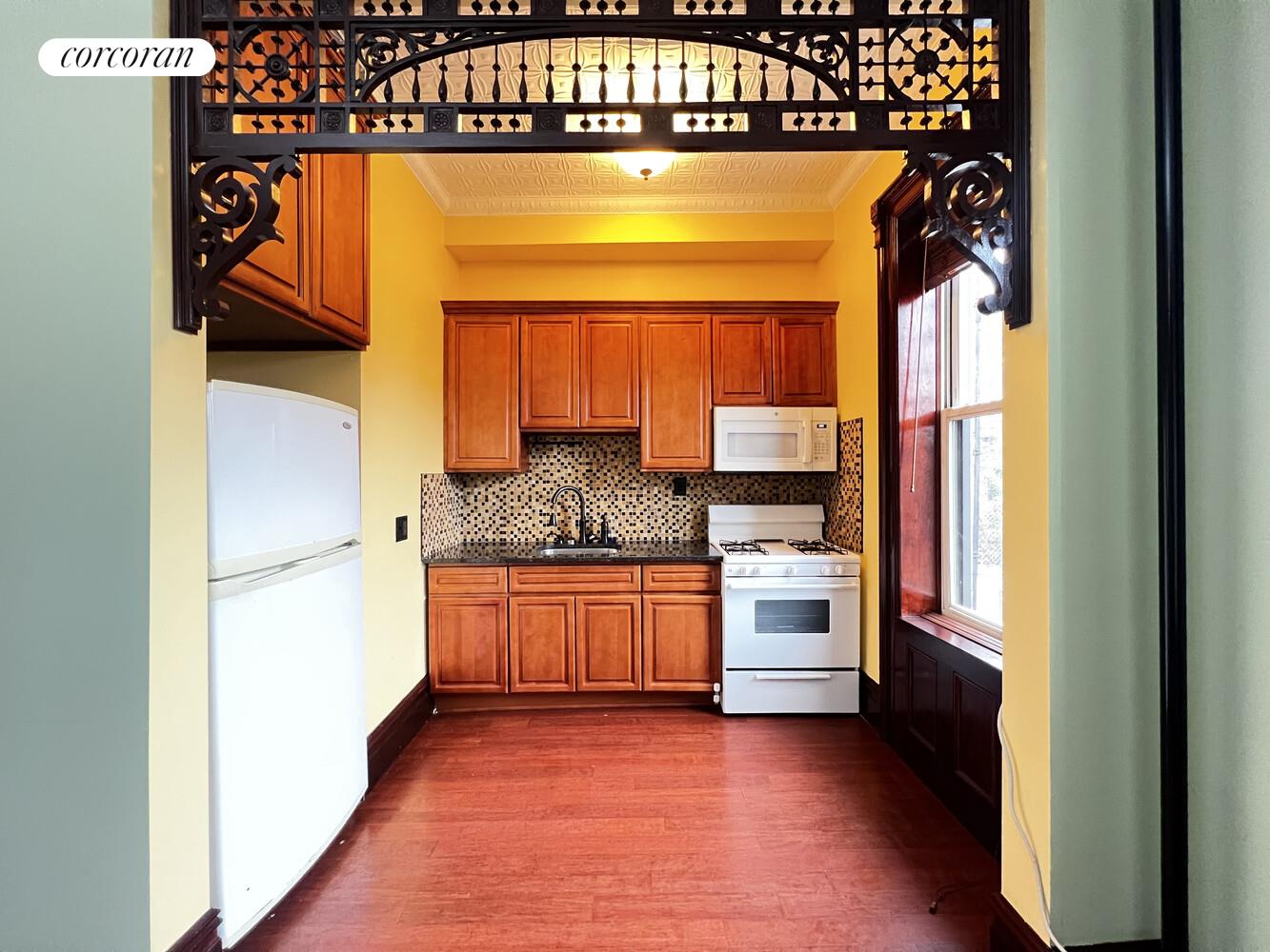 #3 photo, Brooklyn, Sunset Park , NY 11220