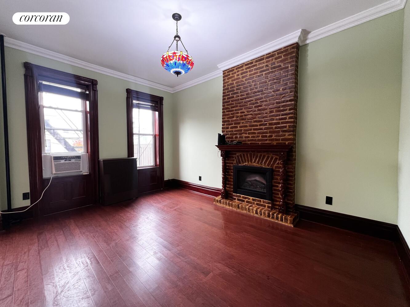 #4 photo, Brooklyn, Sunset Park , NY 11220