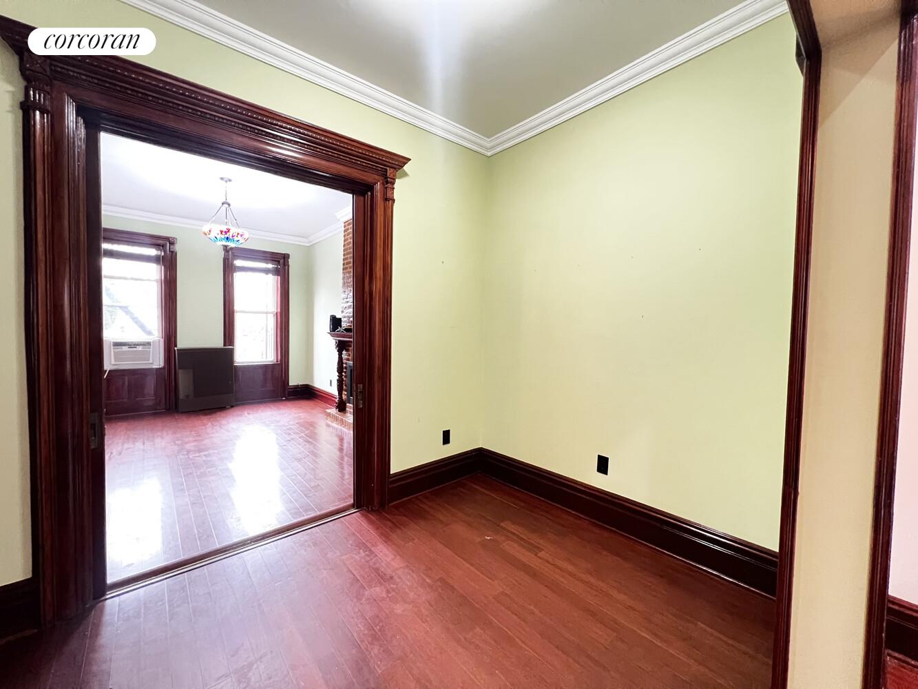 #5 photo, Brooklyn, Sunset Park , NY 11220