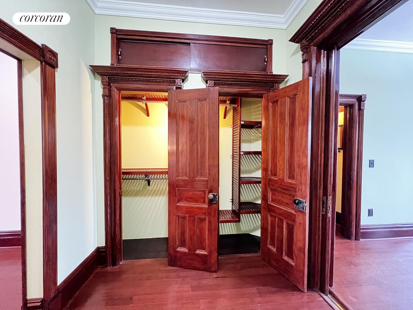 #6 photo, Brooklyn, Sunset Park , NY 11220