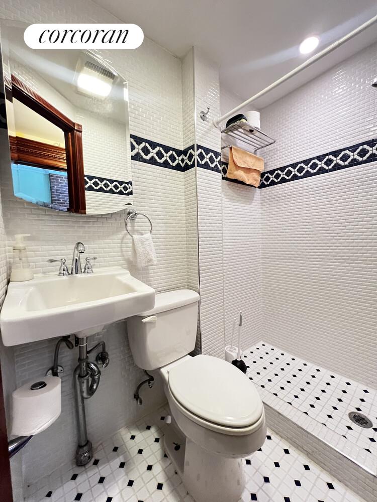 #7 photo, Brooklyn, Sunset Park , NY 11220