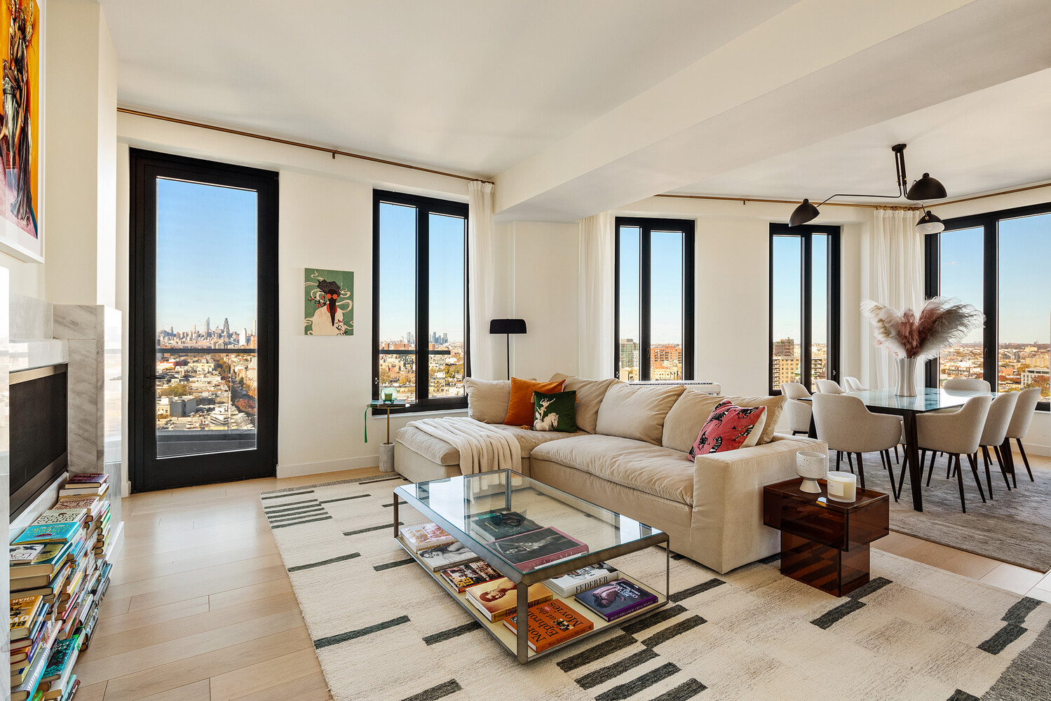 #1 photo, 856 WASHINGTON Avenue, Prospect Heights , NY 11238