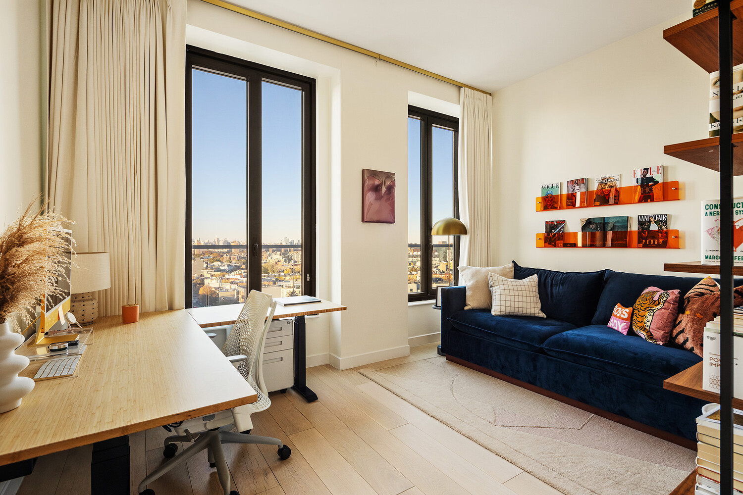 #10 photo, 856 WASHINGTON Avenue, Prospect Heights , NY 11238