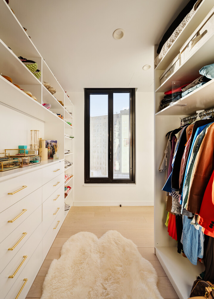 #11 photo, 856 WASHINGTON Avenue, Prospect Heights , NY 11238