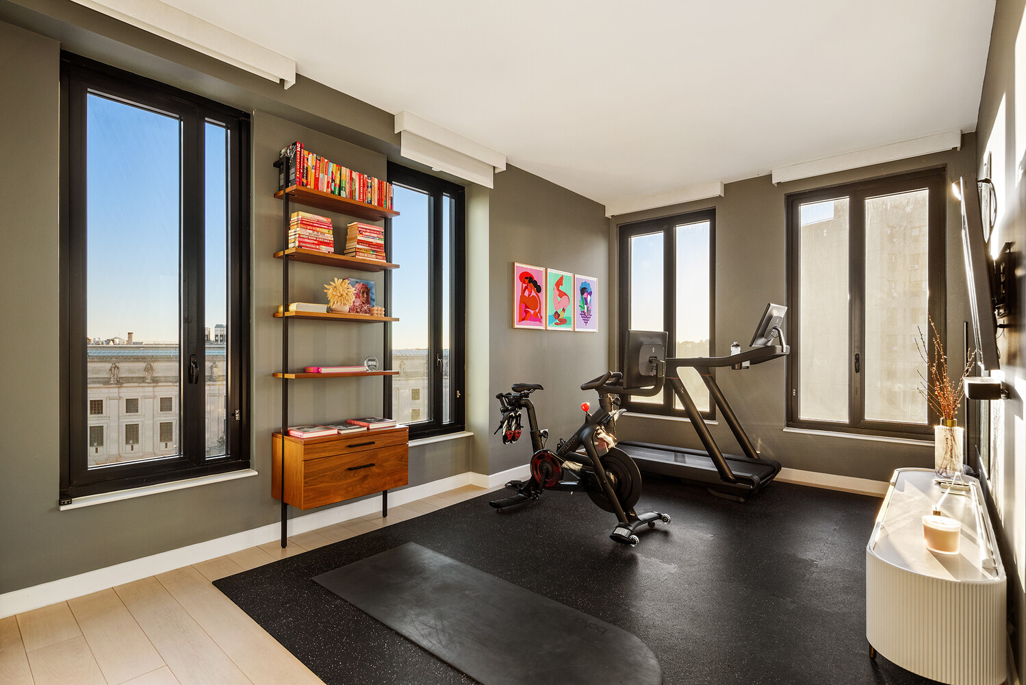 #12 photo, 856 WASHINGTON Avenue, Prospect Heights , NY 11238