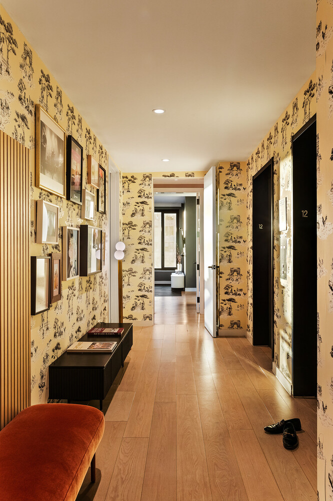 #13 photo, 856 WASHINGTON Avenue, Prospect Heights , NY 11238