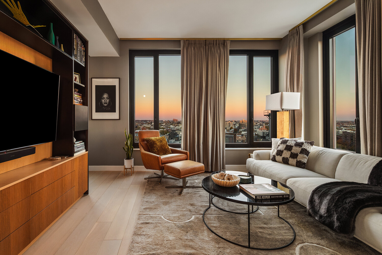 #14 photo, 856 WASHINGTON Avenue, Prospect Heights , NY 11238