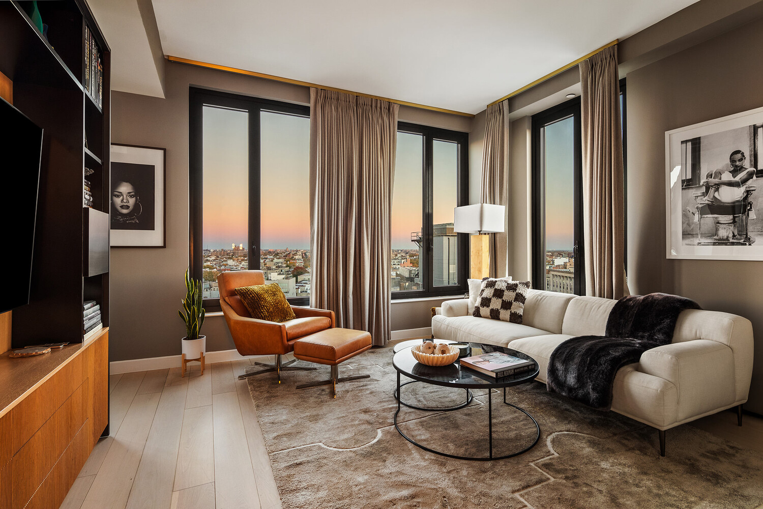 #15 photo, 856 WASHINGTON Avenue, Prospect Heights , NY 11238