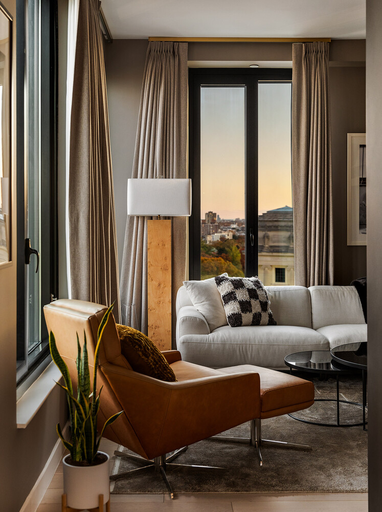 #16 photo, 856 WASHINGTON Avenue, Prospect Heights , NY 11238